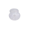 Coffee Lid And Diffuser Injection Plastic Mold with Food Grade PC ABS PP Material