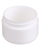 Injection Mold Maker Plastic Jars And Caps for Various Size Container with PA PP PC Material