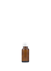 Injection Mold Maker ISO9001 Plastic Medication Bottle Caps Thread Ribbed Closure Different Color and Shape