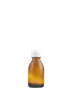 Injection Mold Maker Plastic Bottle Caps Closure with Dropper Different Color And Shape