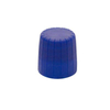  Injection Plastic Mold Saucer Lids Plastic Covering Hot Runner And Cold Runner with PC ABS PP Material