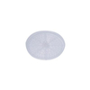 Injection Plastic Mold for Sealed Lids for Nut Snacks Household Food Container with Plastic Parts
