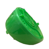 Custom Injection Mold for Automotive Plastic Components High Precision PP HDPE Material