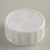 Custom Plastic Injection Mold Manufacturers for the Cap of the Seasoning Bottle with PET PP Material