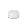 Injection Mold for Bottle Closure And Container Screw Caps in Multiple Cavity with PP PE PVC Material