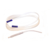 Custom Injection Mold for Blooding Tube Set And Infusion Catheter with PEEK HDPE Material