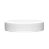 High Quality Plastic Injection Mold Manufacturers Plastic Healthcare Container with PET Caps Continuous Thread