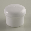 Custom Plastic Injection Mold for The Cap of Continuous Bottle with Different Shape for Cosmetic Container
