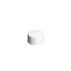 Plastic Injection Mold Continuous Thread Caps for Plastic Glass Metal Container