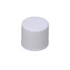 Plastic Injection Mold Manufacturers for Plastic Spice Container Caps PP PE HDPE