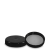 Custom Injection Mold for Plastic Jar Cap Sprayer with PP PE PVC Material