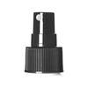 Custom Injection Mold for the Plastic Parts Bottle Sprayer for Different Shaped of Container