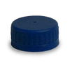 Custom Plastic Injection Mold for Caps and Closure with Different Shape for Beverage Bottle