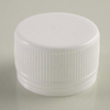 High Quality Plastic Injection Mold Plastic Container and Cosmetic Jar Packaging Plastic Cap