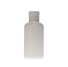 Custom Mold Injection Mold Plastic Container Lipstick Packaging with Smooth Finish