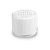 Custom Plastic Injection Mold Manufacturers Plastic Container Screw Caps Push Down And Turn Closure with PP LDPE