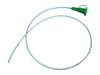 Custom Injection Mold for the Plastic Parts Molding Service Medical Dialysis Medical Equipment