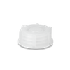 Custom Injection Mold for the Plastic Parts Custom Container Cap and Closure Cosmetic Jar