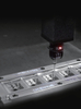 Injection Mold for the Plastic Disposal Pipette Custom Molding Parts in High Precision Injection Mold Machine