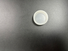Plastic Injection Cap