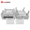 plastic injection molding