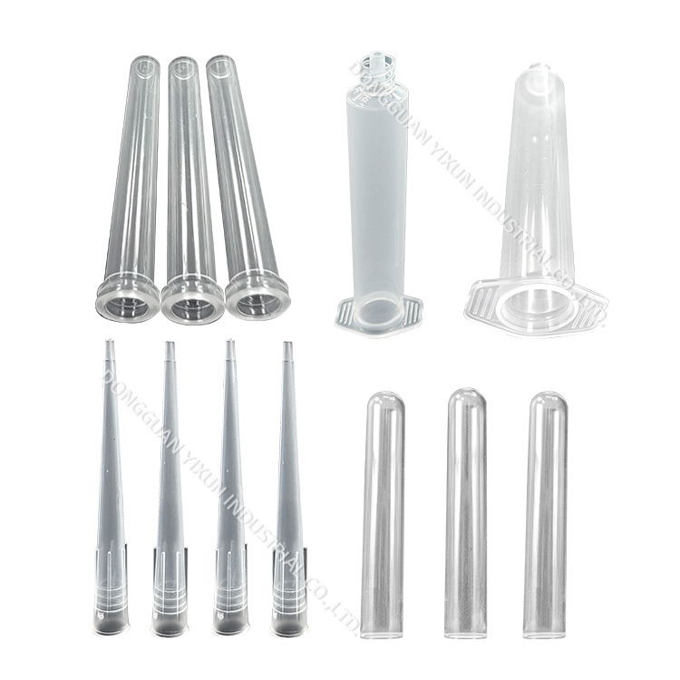 The Complete Guide to Injection Mold Lifespan: How to Maximize Your Investment