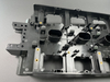  Injection Mold 
