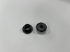Injection-Molded Rubber Sleeve, Rubber Pad Sealing Ring with Hot Runner Multiple Cavity
