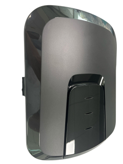 High Precision Injection Mold for Plastic Device Enclosure Durable Material 