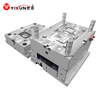 High-Precision Plastic Injection Mold for Homehold Appliances Part