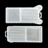 1*1 Hot Runner Mold Maker Injection Mold for Plastic Parts PP/TPE Material