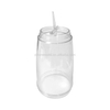 High Precision Molding PP Plastic Household Products