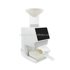 High Precision Molding for Medical Care Components Pharmaceutical Instruments