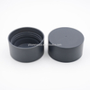 Plastic Molding 2K Mold Container Cap PC ABS 1+1 Cavities Molding Manufacturer
