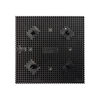 1+1 Cavity Injection Plastic Mold for Plastic Parts PP Or PA66 with Polished Finish