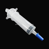 ISO9001 Injection Mold for Medical Plastic Products ABS Material