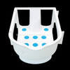 3D Printing Injection Mold for Medical Mold PA6 Recycled HIPS Material