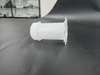 1*1 Cavity Injection Plastic Mold for PP PC for Pt Base