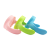Innovative GAIM (Gas-Assisted Injection Molding) Solutions for Superior Products