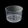 PS Packaging Covering Plastic Custom Injection Mold Various Cavities