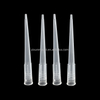 PP Material Medical Plastic Injection Mold Various Cavities