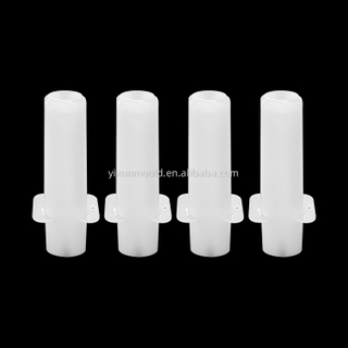 Mold Maker Injection Mold for Medical Plastic Parts PP/TPE Material