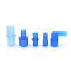 High Precision Mold Maker Injection Mold for Medical Connector