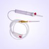 Hot Runner Cold Runner Injection Mold for Urology Parts