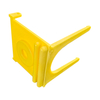 CNC Mold Maker Injection Mold for Plastic holder PA6 PE PC Material