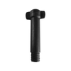 CNC Mold Maker Injection Mold for Soft Plastic Cylinder PA6 PE PC Material