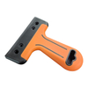 1*1 Double Color Mold Maker Injection Mold for Plastic Parts PP/TPE Material