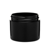  High Quality Injection Mold for PP PE Plastic Double Wall Straight Base Caps