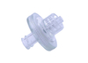 Multiple Cavity Mold Maker Injection Mold for Medical Infusion Connector PMMA Material