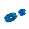 Plastic Gear Mold Gear Injection Mold Manufacturer Injection Mould And Molding OEM/ODM Custom POM Plastic Mold